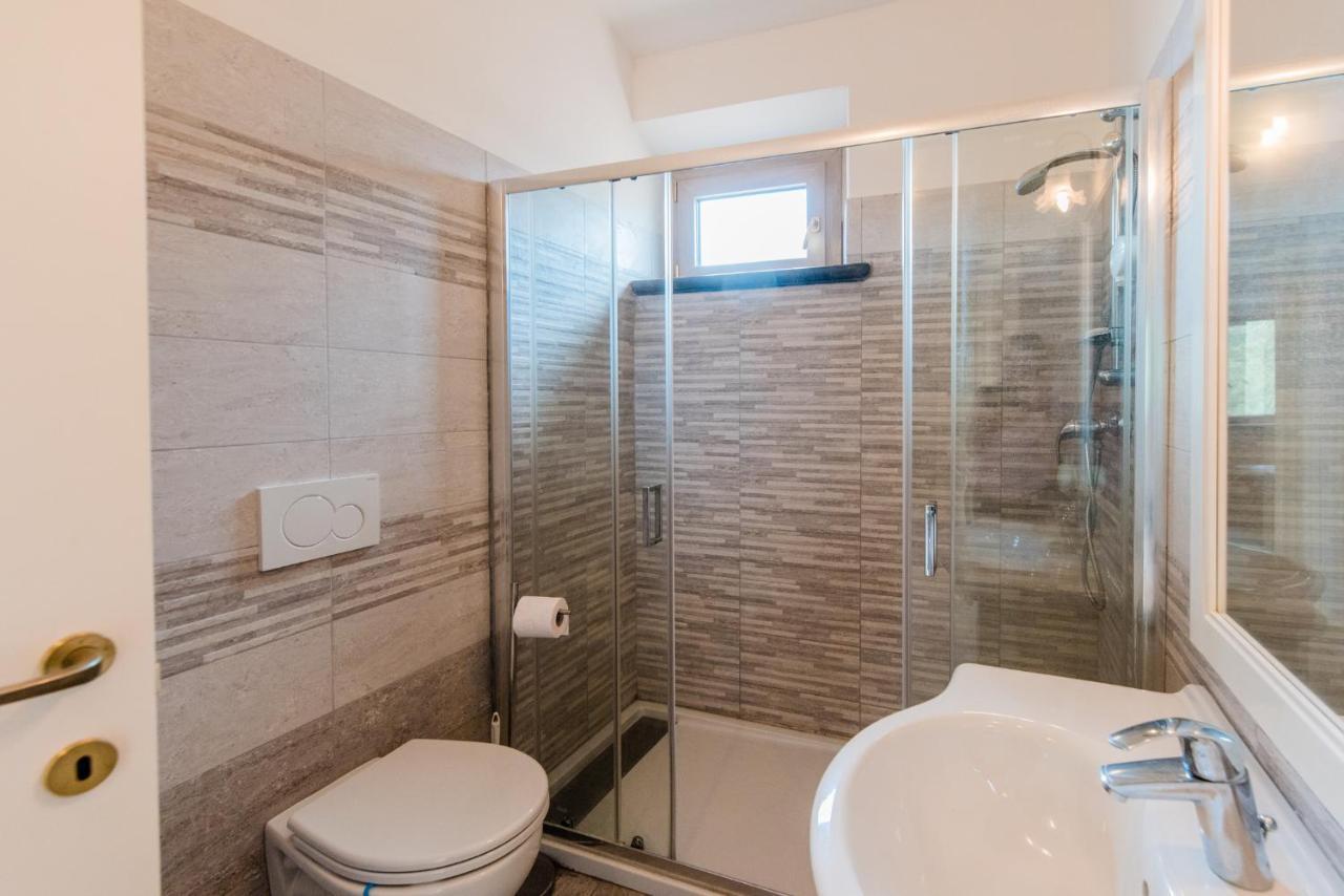 Borgo Felciaione Aparthotel *